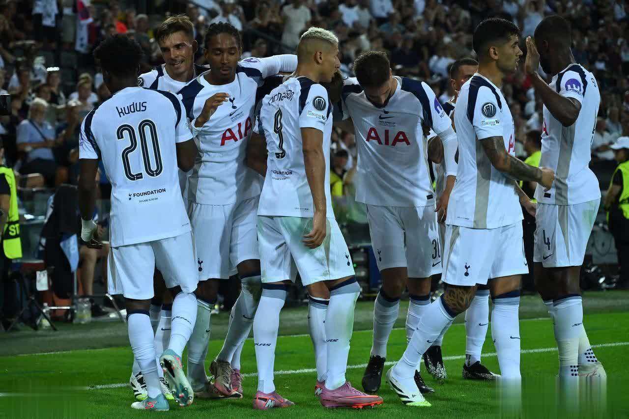 九游棋牌 -马竞欧超杯冠军