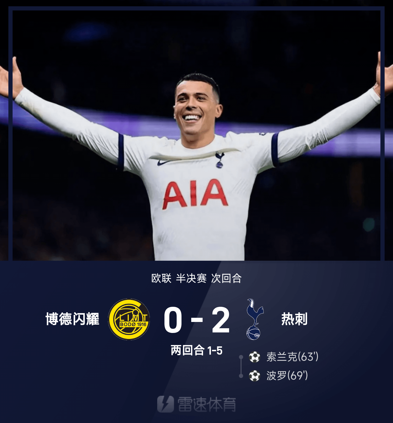 九游体育 -足球比赛布莱顿最新消息