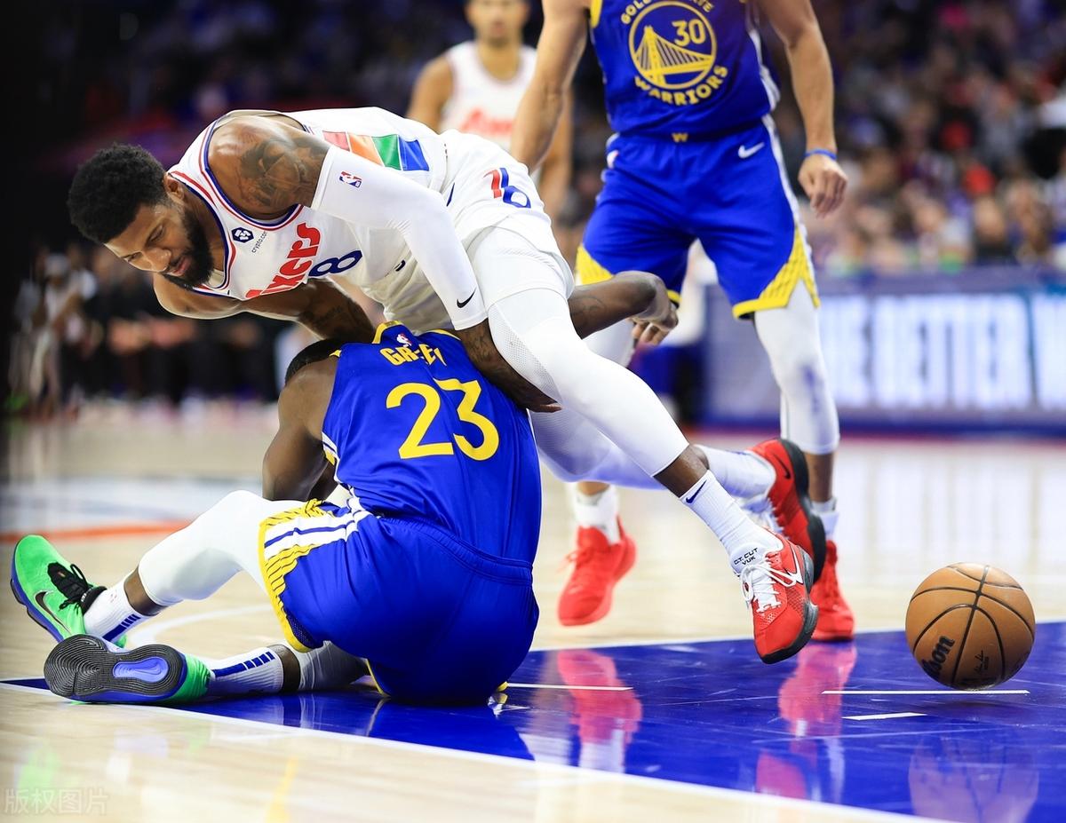 九游娱乐 -集结日体能课后，费城76人单刀错失备战欧超杯，信心回归，资深球员宣示担当的简单介绍