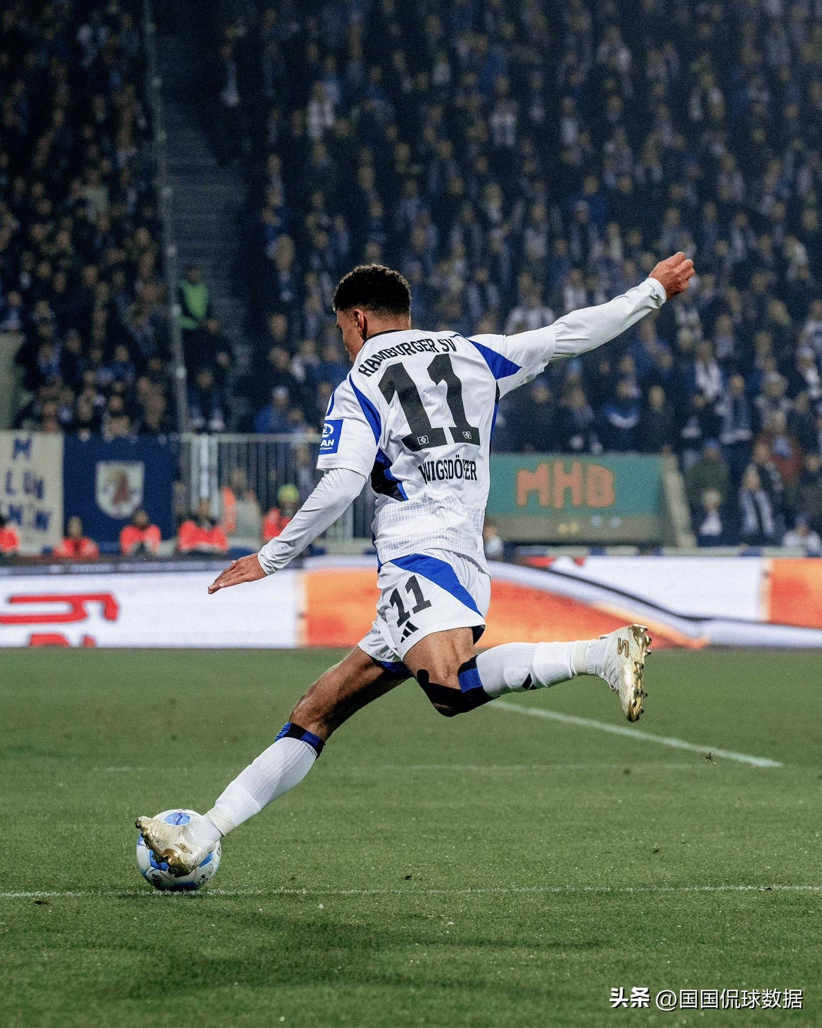 九游网址 -关于加时末段德甲焦点战，斯图加特更衣室发声，球迷炸锅，资深球员宣示担当的信息