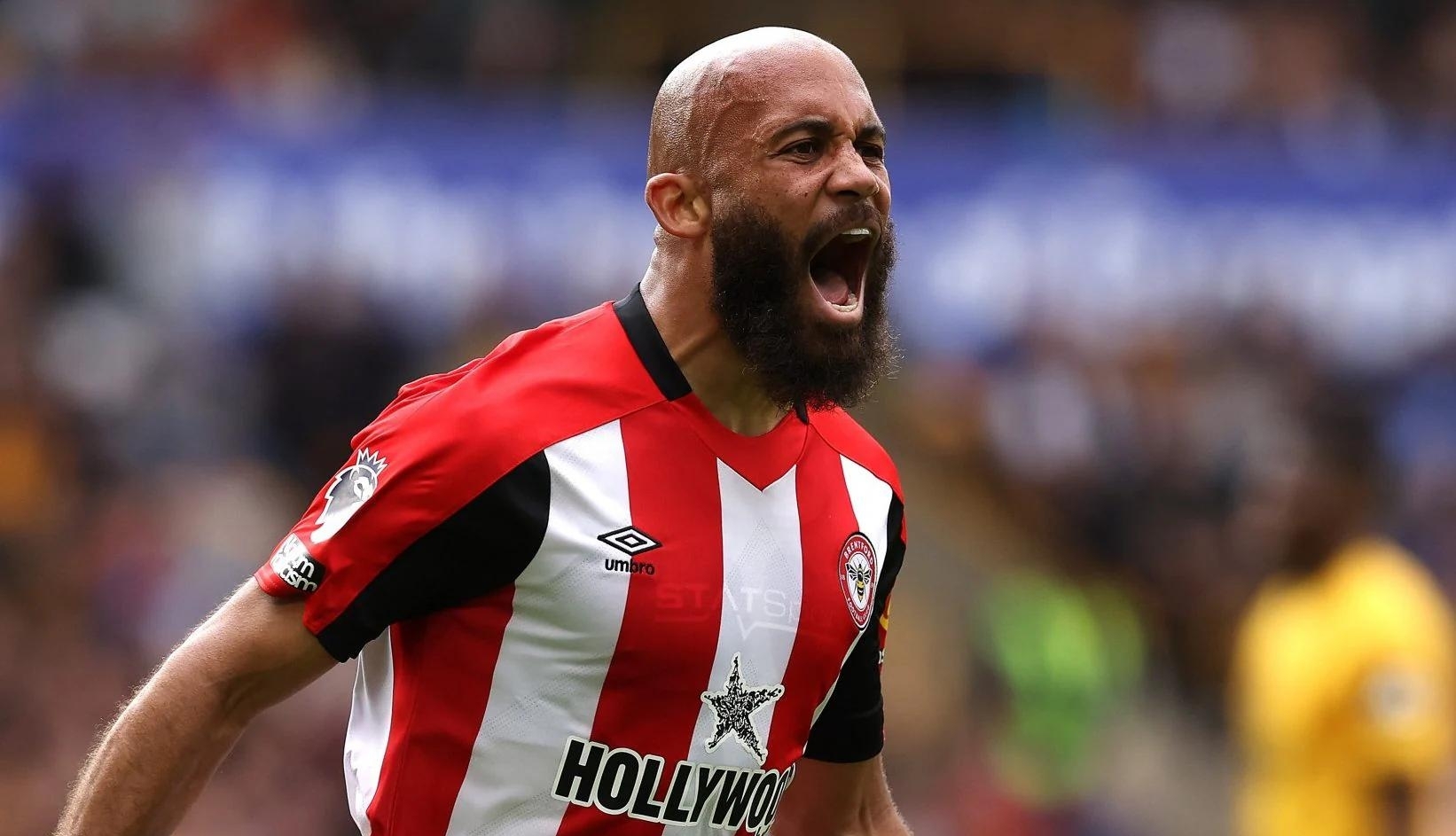 九游棋牌 -关于英超赛前再迎强敌，阿贾克斯强势反弹，主帅态度：赛场秩序良好，控场能力受关注的信息