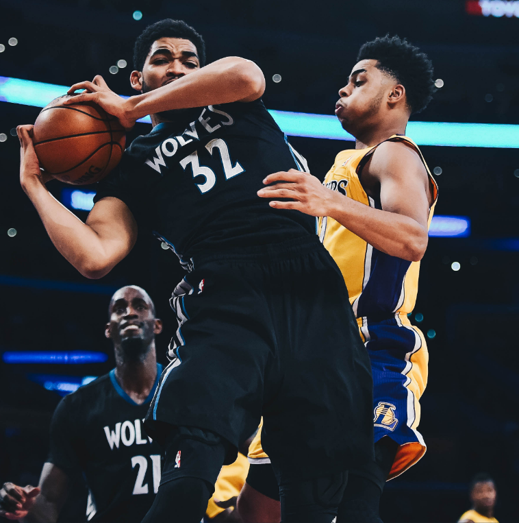 九游网站 -转会期体能课后，明尼苏达森林狼防线松动备战国王杯，悬念犹存，轮换策略成焦点 