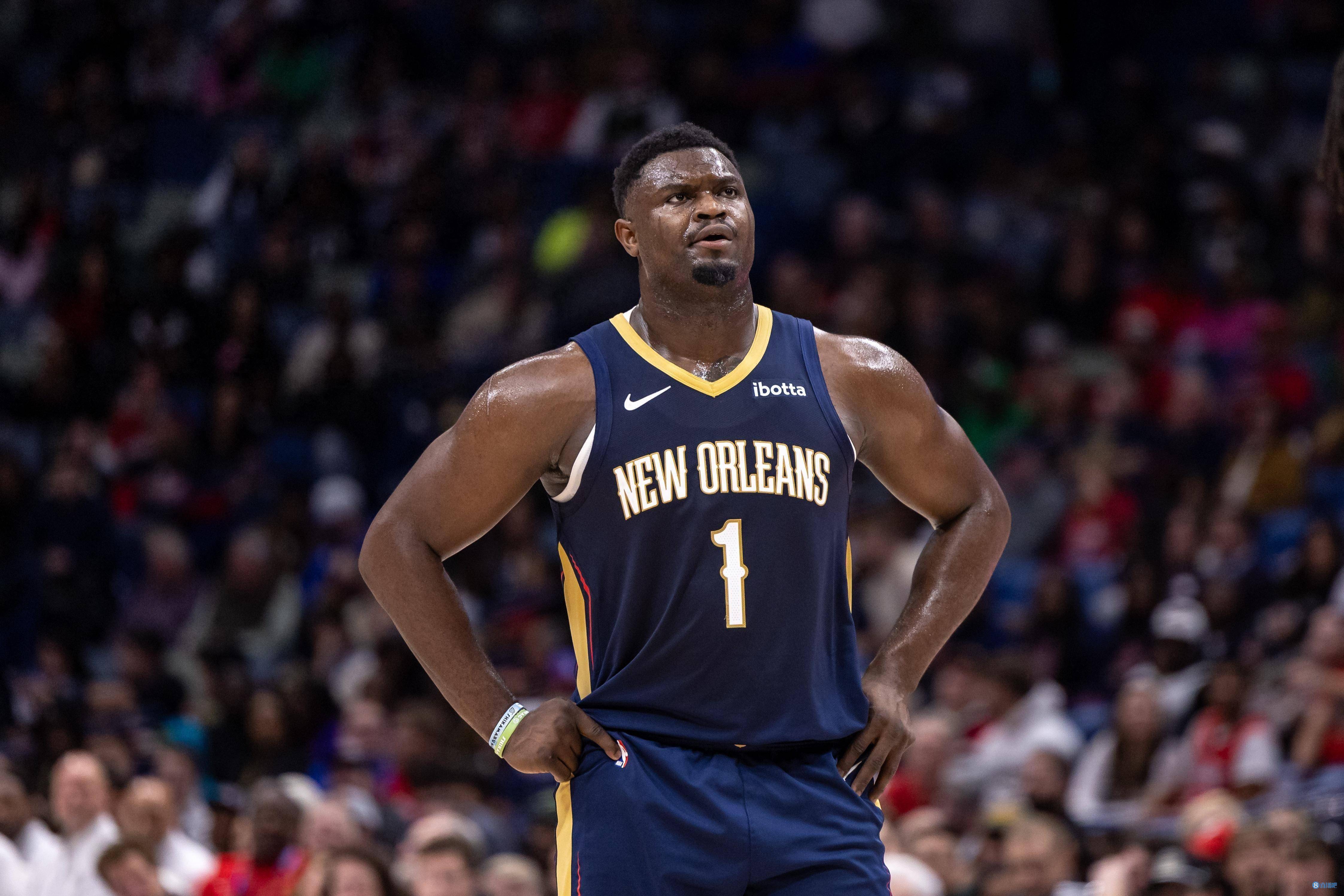 九游在线入口 -包含风云突变新奥尔良鹈鹕加时末段战术微调；全明星赛版图或变；更衣室稳定；球队文化再被提及的词条