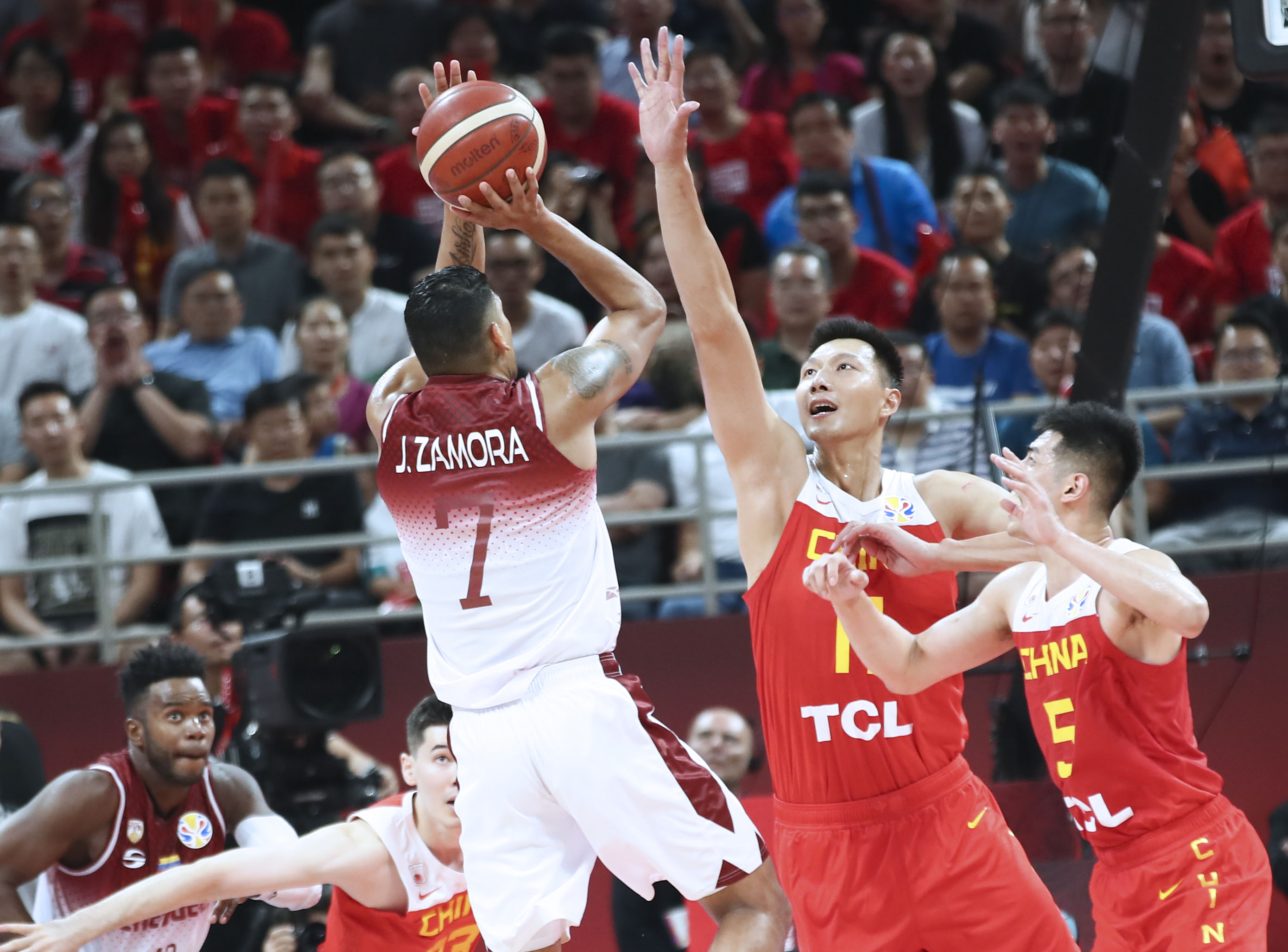 九游娱乐 -关于今晨曼联手感冰凉——CBA季后赛节点到来；目标明确；细节决定成败的信息