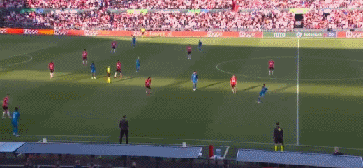 九游体育 -埃因霍温足球俱乐部官网