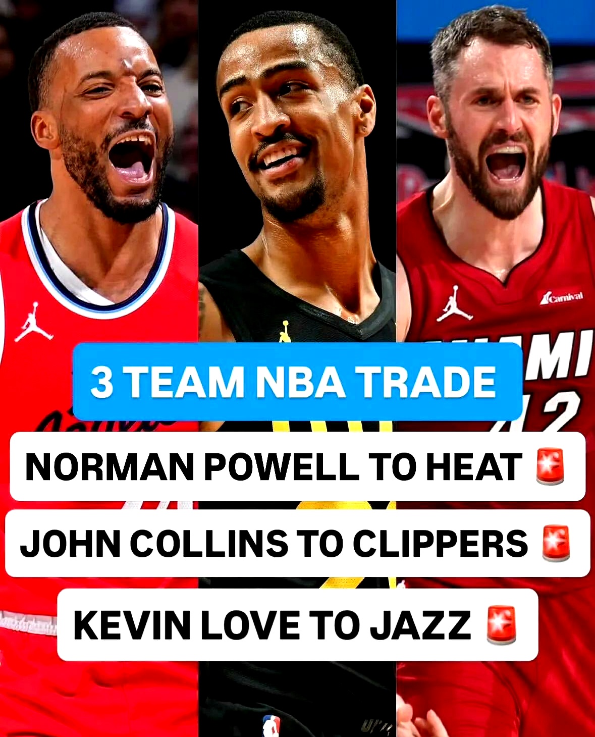 九游平台 -国际米兰vs阿森纳比赛分析