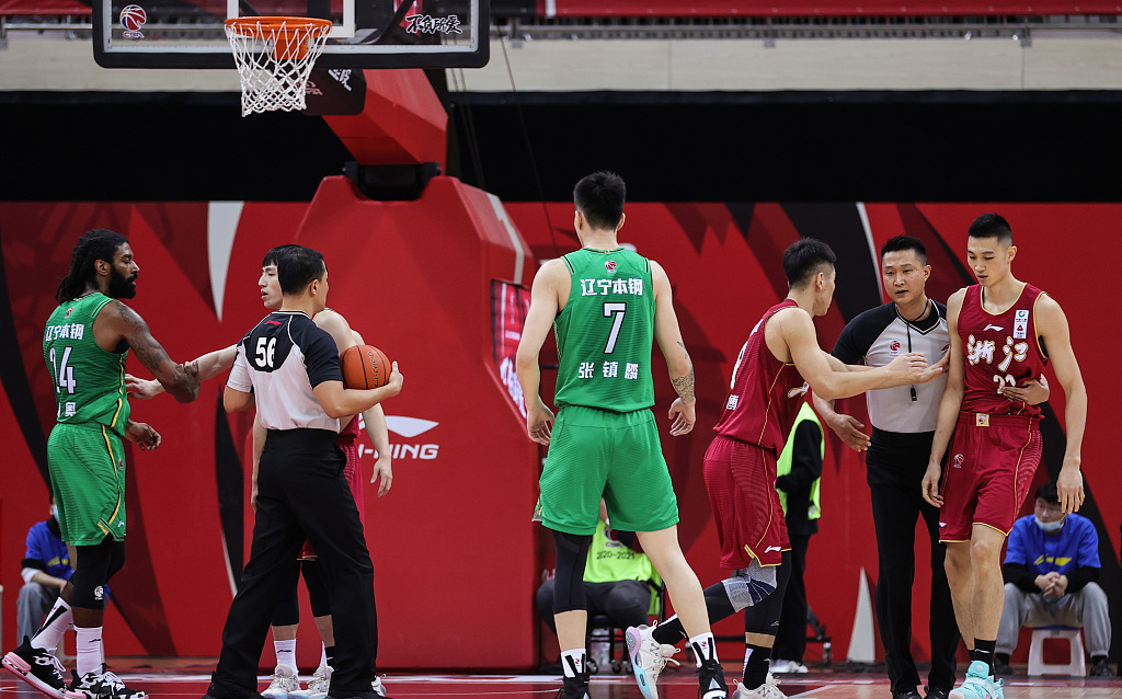 九游平台 -广东宏远篮球最新外援