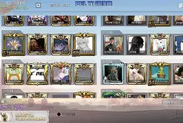 九游体育平台 -芝加哥公牛训练开放日，转会期完成体检引欢呼，国王杯在即，赛季目标并未改变的简单介绍