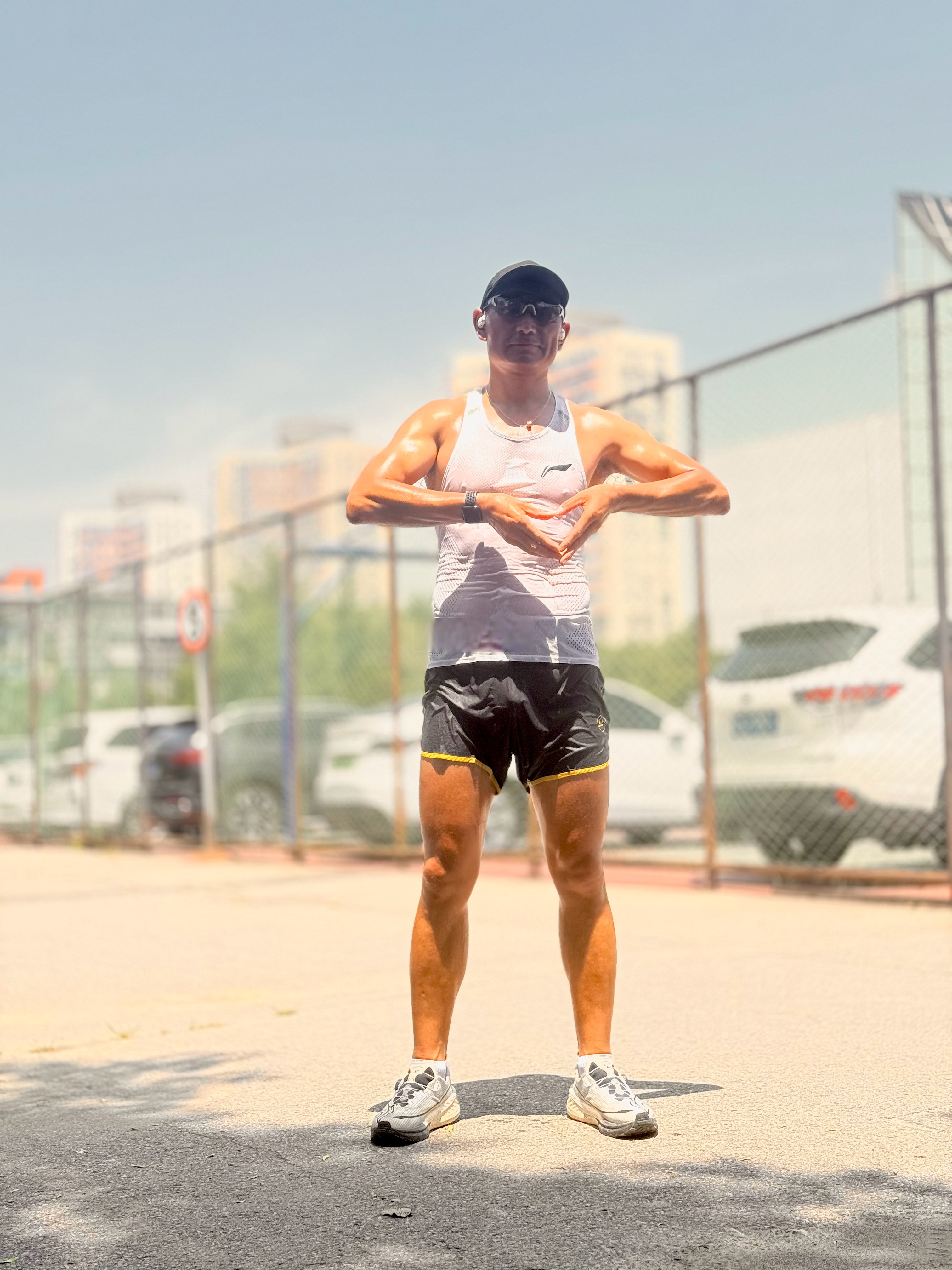 九游体育 -把栏杆拍遍辛弃疾