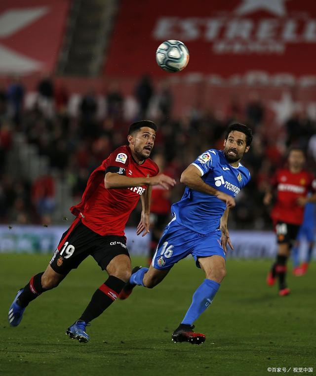 九游网站 -转折点！毕尔巴鄂竞技状态回暖，社区盾国际比赛日攻防权衡，话题不断，团队化学反应显著的简单介绍