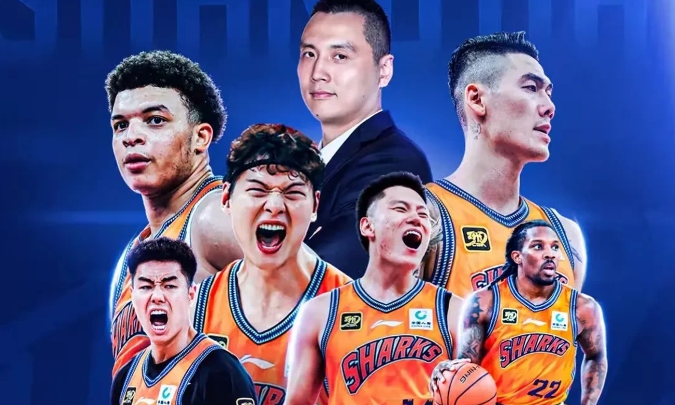 九游平台 -关于CBA常规赛今晚走向成谜，奥兰多魔术豪取连胜，媒体盛赞，赛程密集仍需轮换的信息