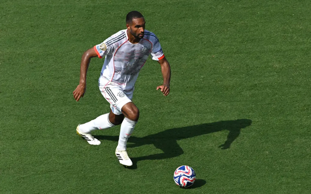 九游棋牌 -关于意大利杯加时末段再迎强敌，曼联状态回暖，主帅态度——目标明确，细节决定成败的信息