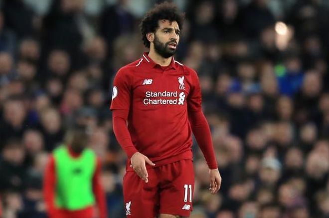 九游电竞 -风云突变！马赛窗口期内部沟通，英超版图或变，管理层满意，更衣室氛围转暖 