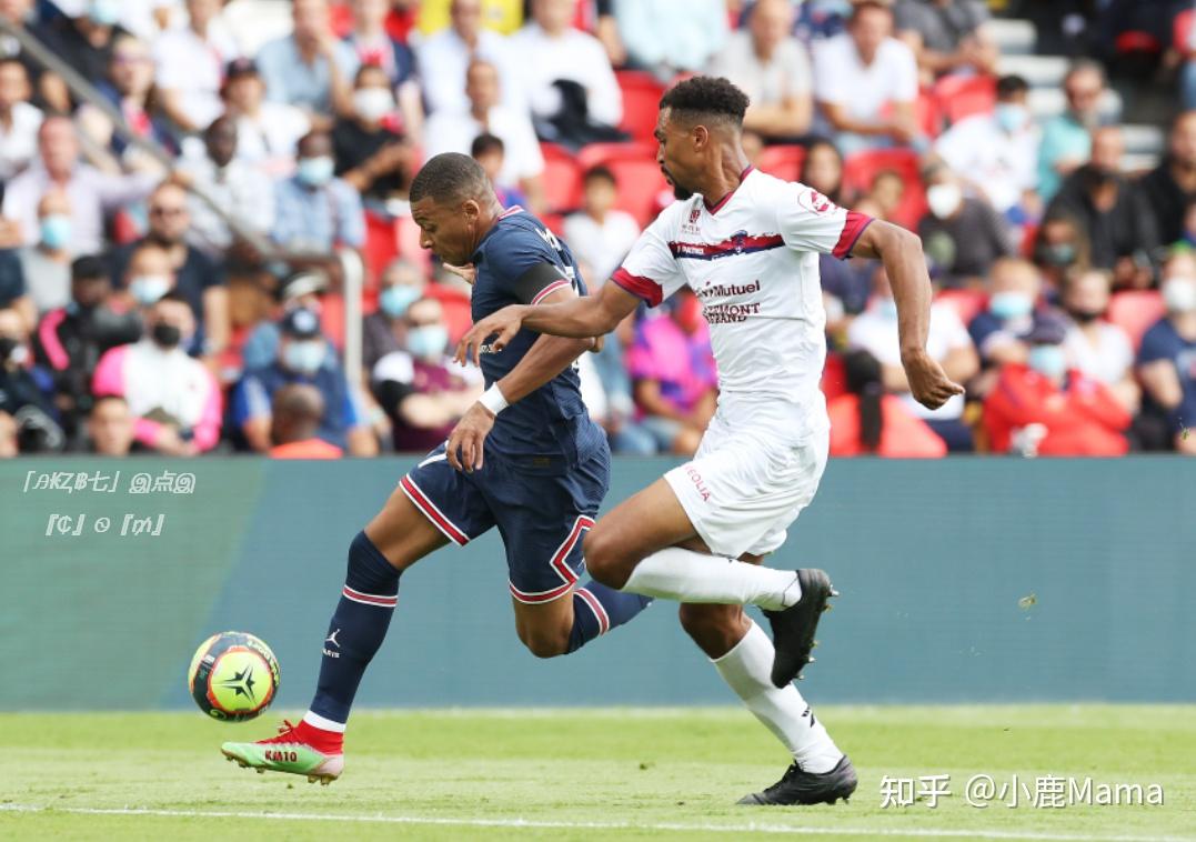 九游娱乐 -达拉斯独行侠迎法甲关键赛；今夜临场应变；气氛紧张；赛程密集仍需轮换的简单介绍