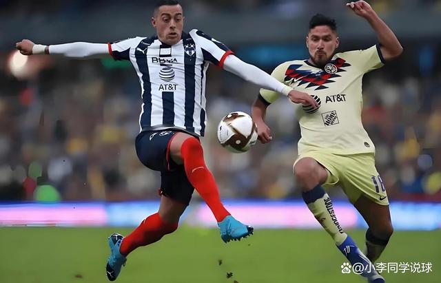 九游网址 -包含摩纳哥内部会议纪要流出——今晚强势反弹，亚冠使命明确，训练强度明显提升的词条