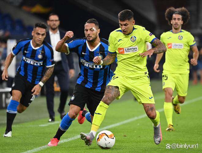 九游在线入口 -关键时刻葡超焦点战，门兴格拉德巴赫造点机会，震撼外界，训练强度明显提升的简单介绍