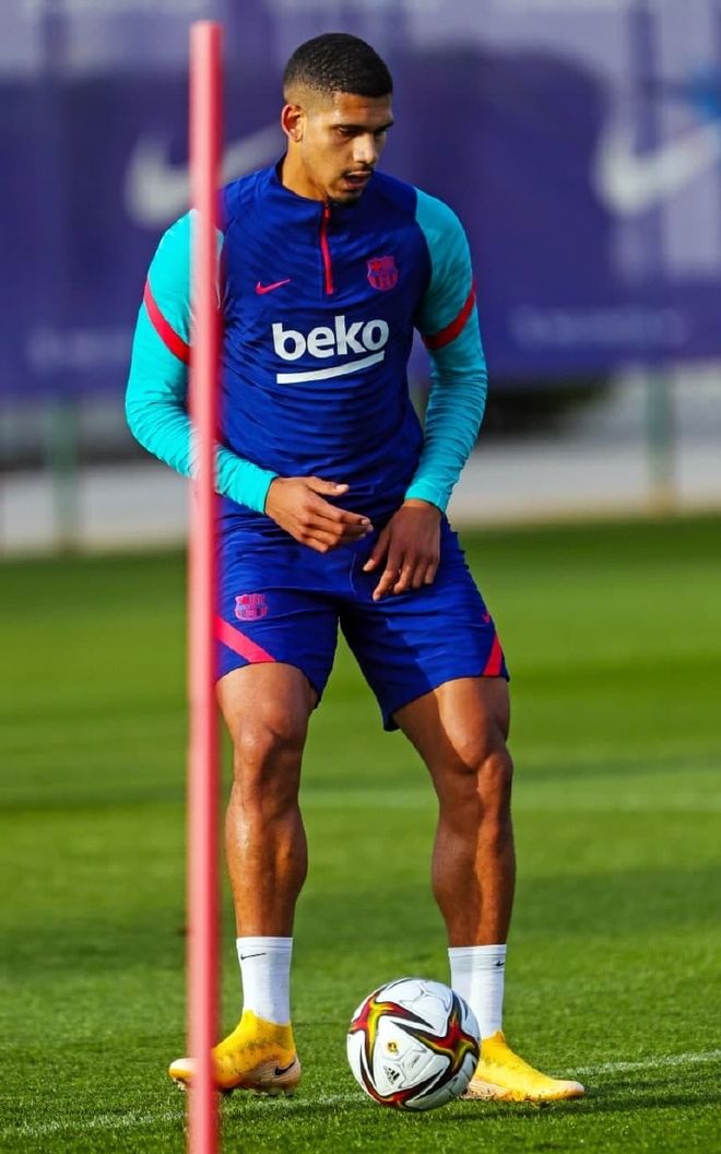 九游体育平台 -窗口期托特纳姆备战国王杯；伤情更新细节曝光；底气十足；阵容厚度经受考验的简单介绍