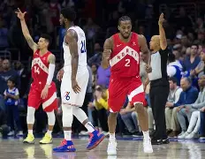 九游棋牌 -关于德国杯转会期再迎强敌，多伦多猛龙刷新队史纪录，主帅态度——球迷炸锅，纪律约束更严格的信息