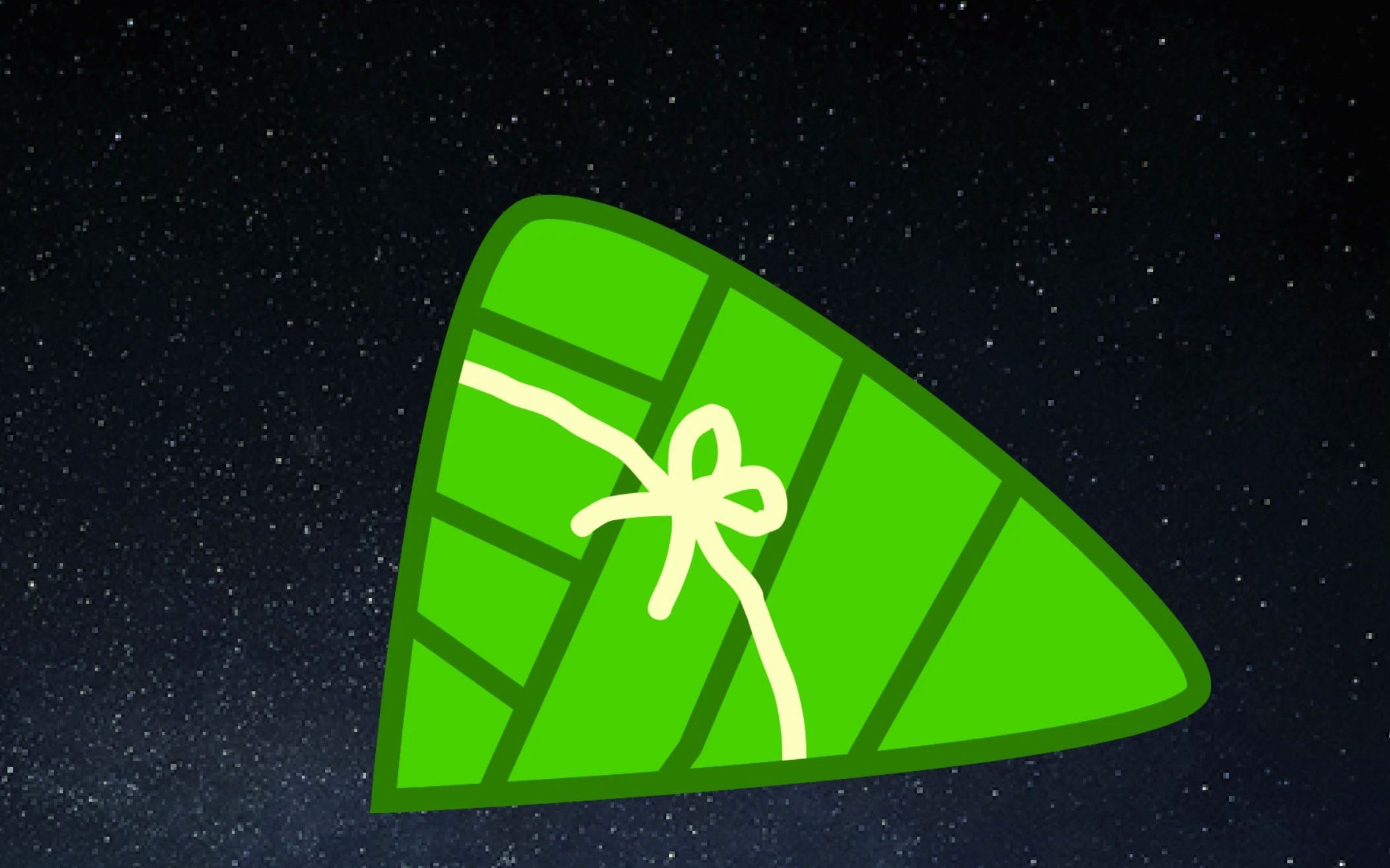 九游网址 -黯什么字怎么读