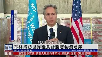 九游网站 -包含洝}菠Q?€H晤弊X?喫髄#?搷wH??7?'幻Ng?鑛忺'桞F傚⒙?鹗?摞巩肳?uS)?佾膍?y6:鯣8的词条