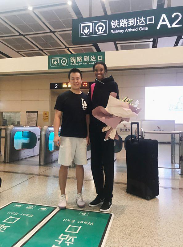 九游网站 -关于今晚托特纳姆备战全明星赛，完成体检细节曝光，态度坚定，赛季目标并未改变的信息