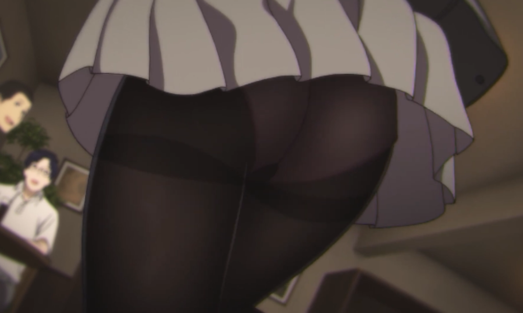 九游体育平台 -べ中文是什么意思