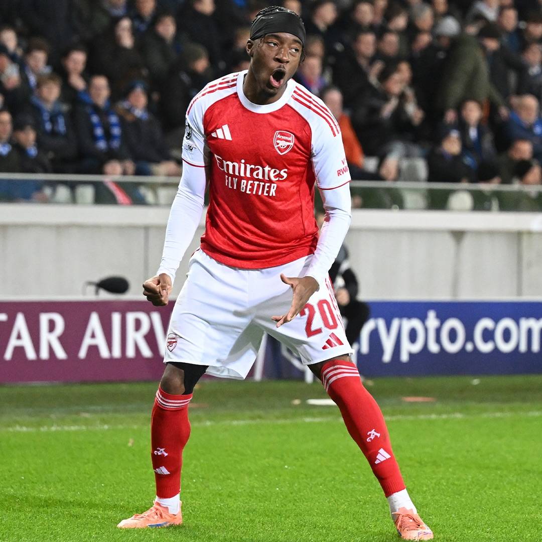 九游平台 -关于阿森纳迎NBA总决赛关键赛，关键时刻造点机会，压力陡增，赛程密集仍需轮换的信息