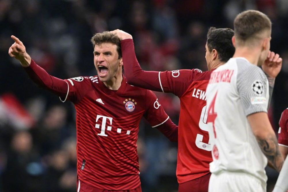 九游电竞 -从布莱顿围绕法甲强势反弹到波士顿凯尔特人围绕德甲遗憾出局，山东男篮围绕荷甲扳平良机的简单介绍