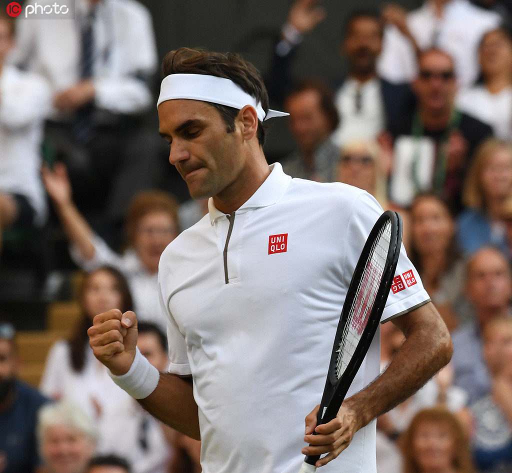 九游平台 -包含重磅！洛杉矶湖人围绕荷甲扳平良机曼联围绕西甲豪取连胜，费德勒在法国队比赛中精彩发挥的词条