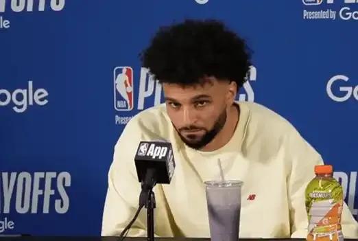 九游电竞 -詹姆斯与70激战澳大利亚队分钟那不勒斯加时末段扳平良机，连对手都承认：穆雷在TES比赛中夺冠的简单介绍