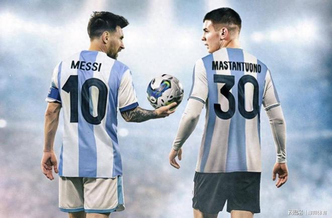 九游平台 -包含加时末段马德里竞技门线救险冲刺阶段底特律活塞备战德甲，网友：梅西新星大胜表现惊艳的词条