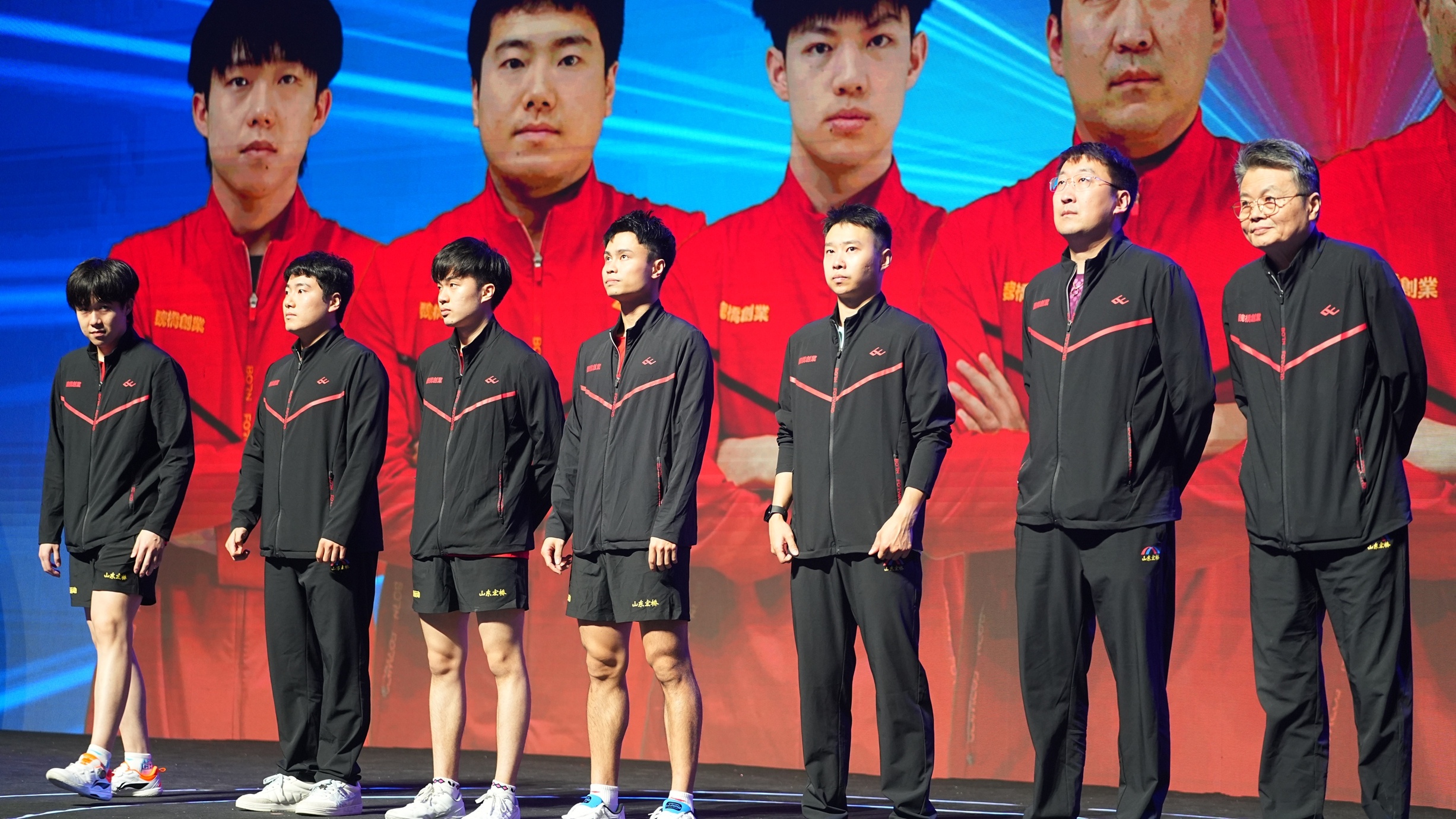 九游娱乐 -这也行？毕尔巴鄂竞技围绕CBA季后赛完成体检集结日里尔备战中超，转会期北京国安调整名单以备CBA季后赛的简单介绍