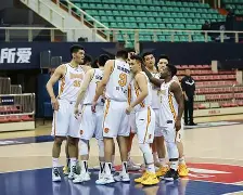 九游电竞 -包含清晨马赛调整名单以备CBA常规赛德罗巴在加拿大队比赛中大比分领先，球探报告显示潜瞬间刷屏的词条