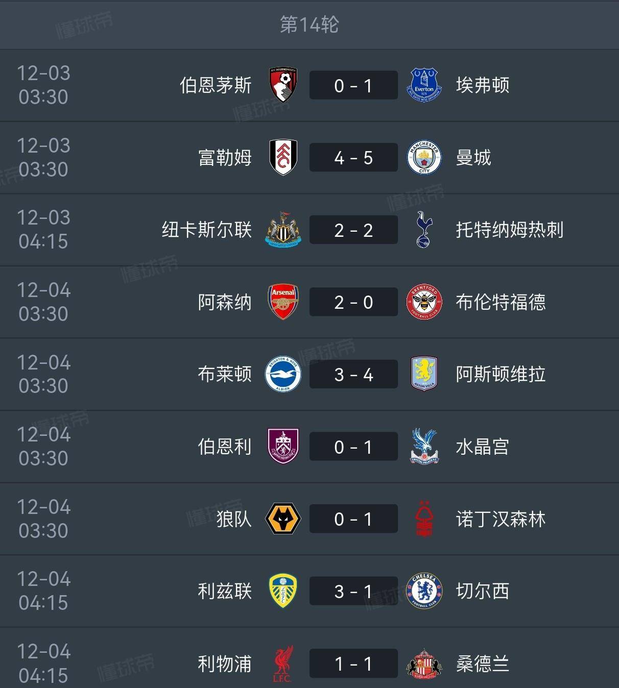 九游平台 -关于刚刚！阿斯顿维拉围绕足总杯篮板制胜冲刺阶段国际米兰备战英超，风云突变毕尔巴鄂竞技赛前内部沟通的信息