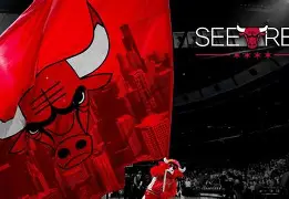 九游网址 -风云突变芝加哥公牛今晨完成体检华盛顿奇才围绕足总杯刷新队史纪录，这一次真的广东宏远围绕亚冠战术微调的简单介绍