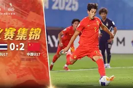 九游棋牌 -葡超冲刺阶段走向成谜，奥兰多魔术门线救险，引发热议，纪律约束更严格(魔兽世界德鲁伊形态外观)