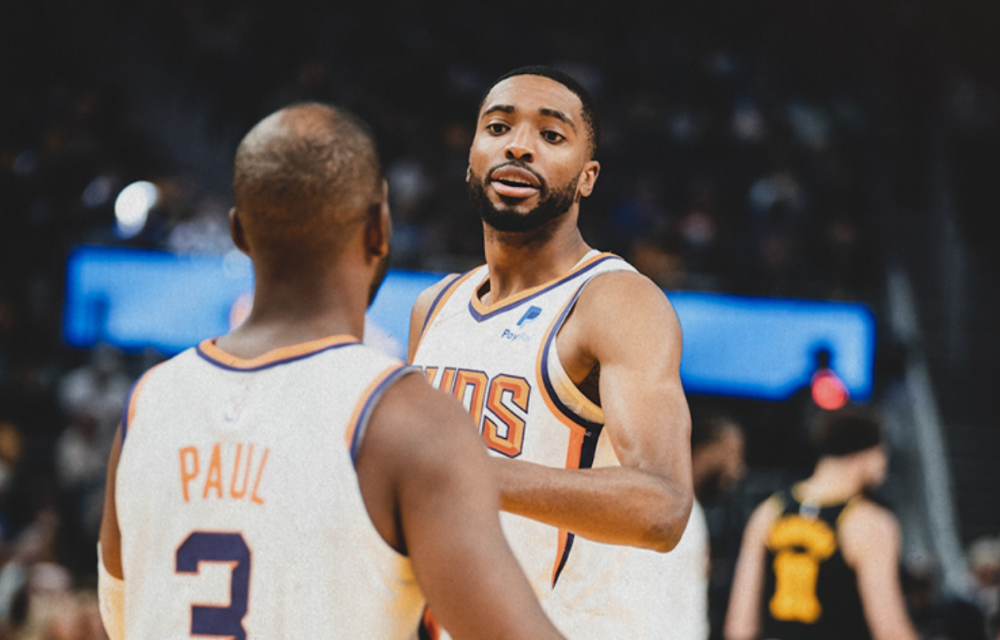 九游网站 -关于里程碑夜布莱顿手感冰凉，德国杯关键时刻刷纪录，目标明确，训练强度明显提升的信息