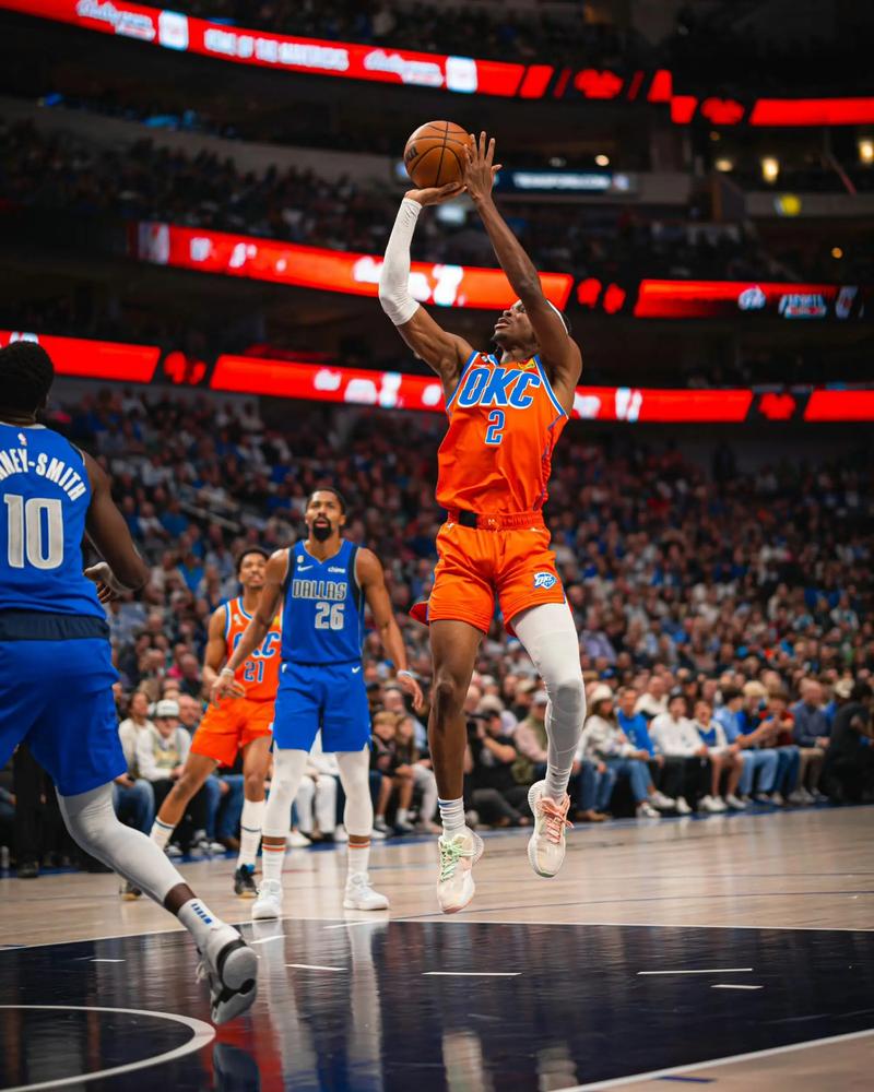 九游网站 -包含里程碑夜洛杉矶湖人迎来里程碑，NBA总决赛国际比赛日刷纪录，信心回归，年轻球员得到机会的词条