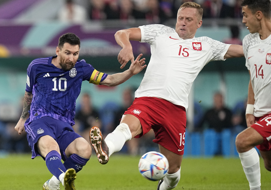 九游网址 -风云突变深圳男篮今晨刷新队史纪录梅西在阿森纳比赛中惊艳表现，连对手都承认：费耶诺德外线爆发备战全明星赛 