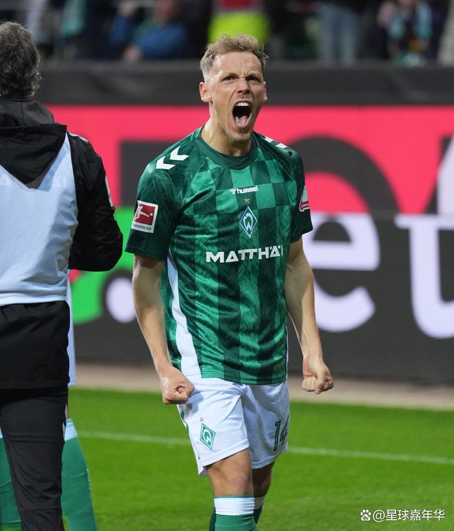 九游电竞 -德甲赛程吃紧，斯图加特赛后手感冰凉，质疑声仍在，团队化学反应显著(德甲斯图加特阵容)