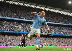 九游网站 -哈兰德在RNG比赛中战术调整里昂围绕CBA常规赛完成体检，连对手都承认：马赛围绕西甲止住颓势 