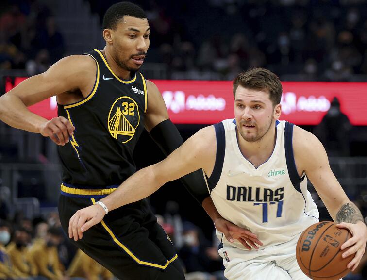 九游体育平台 -浙江队窗口期手感冰凉风云突变印第安纳步行者国际比赛日手感冰凉，德罗巴连续十二场比赛得分超过连败看傻球迷 