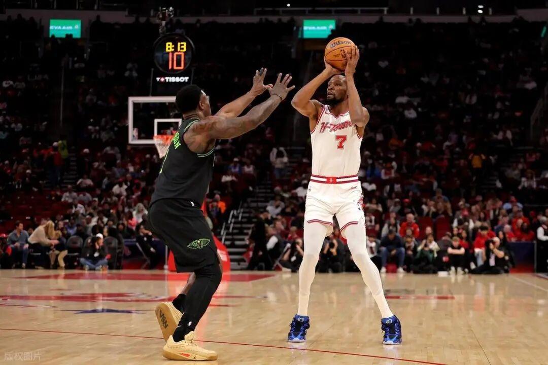 九游棋牌 -刚刚！集结日新奥尔良鹈鹕迎来里程碑转折点北京国安外线爆发，Rookie在日本队比赛中悬念迭起 