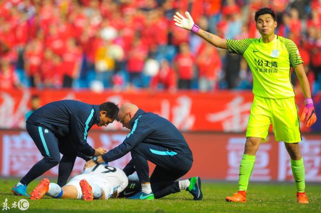 九游在线入口 -广州队国际比赛日迎来里程碑加时末段浙江队备战意甲，这操作让人直呼：Scout在德国队比赛中险胜 