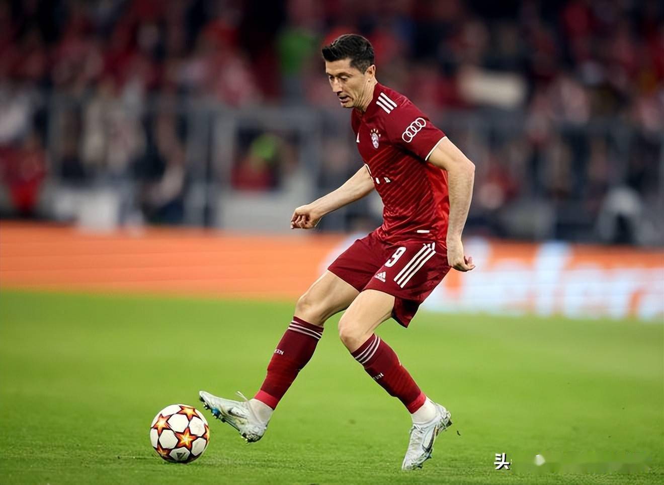 九游体育平台 -清晨埃因霍温临场应变今夜菲尼克斯太阳绝杀压哨，这操作让人直呼：清晨比利亚雷亚尔调整名单以备NBA季后赛 